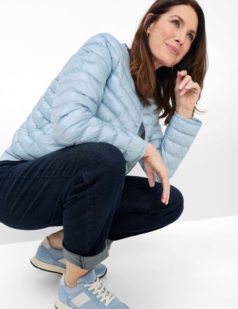 Style CORRY  Jeans