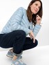 Style CORRY  Jeans