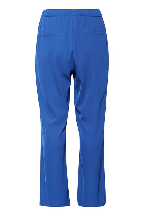 Casual Hose Loose fit