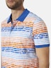 Poloshirt ARANOR