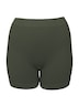 High-Waist-Shorts FREEDA