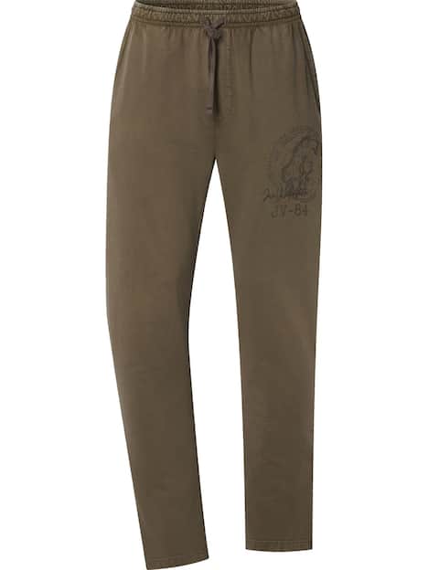 Joggingbroek HJAFRED