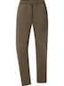 Joggingbroek HJAFRED