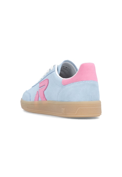 Sneaker Low W2200