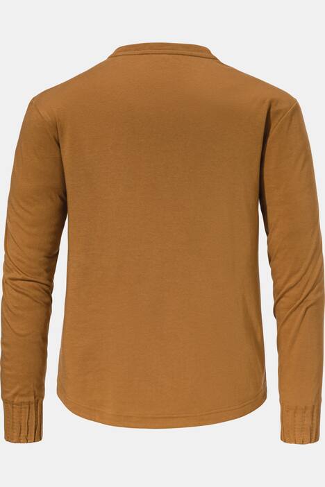 T-Shirts/Tanks Urban Longsleeve Style Collada WMS