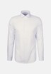 Herren Casual Hemd - Streifen