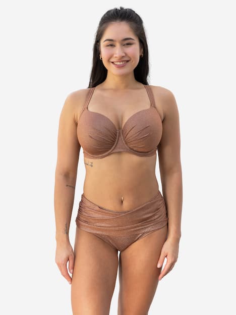 Bikini-High-Panty VALENCIA