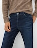 Style LUKE  Jeans