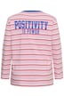 Langarm-Shirt Loose fit