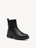 Damen Chelsea Boot H-Weite