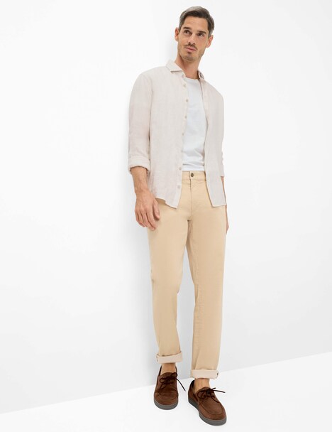 Style LUKE  Jeans