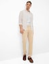 Style LUKE  Jeans