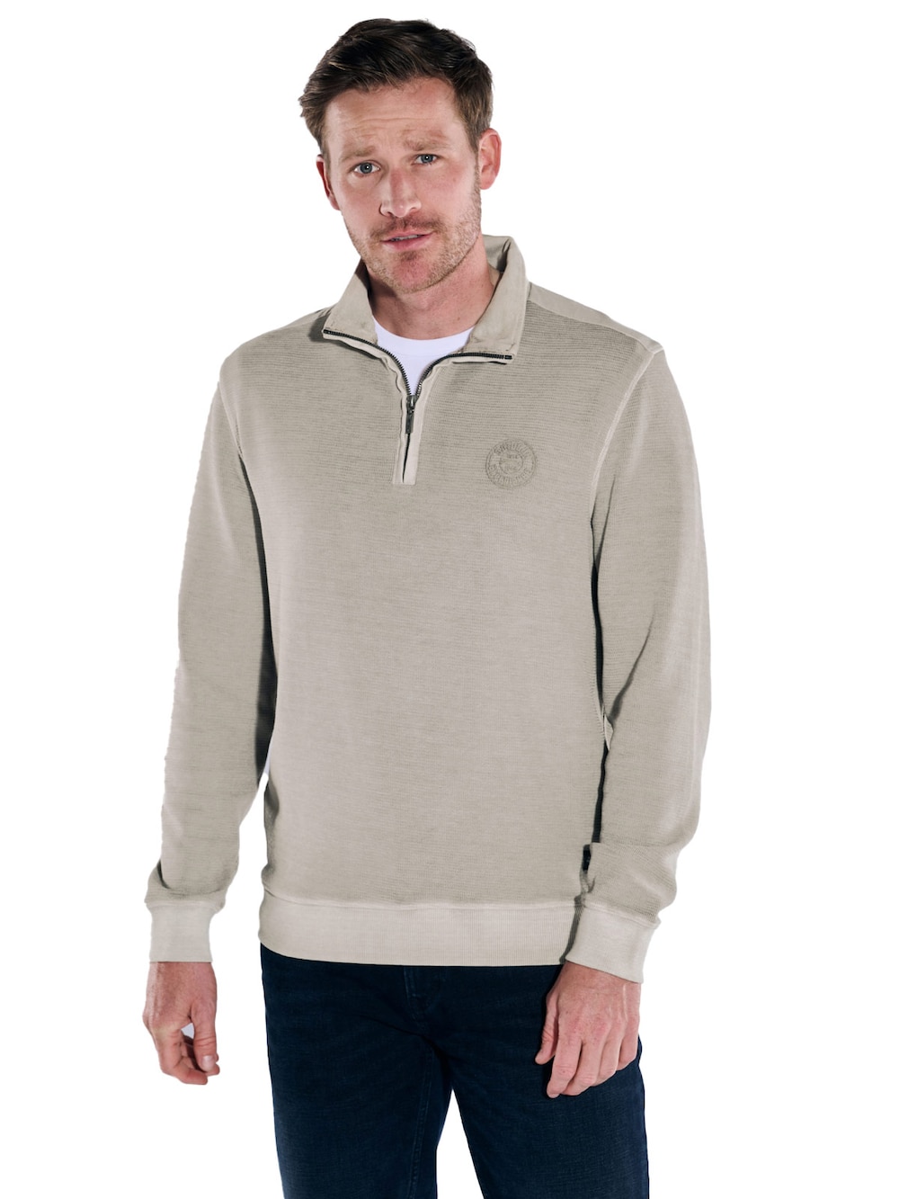 Sweatshirt regular