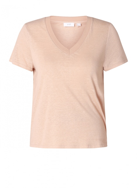 Shirt Lisa
