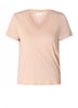 Shirt Lisa