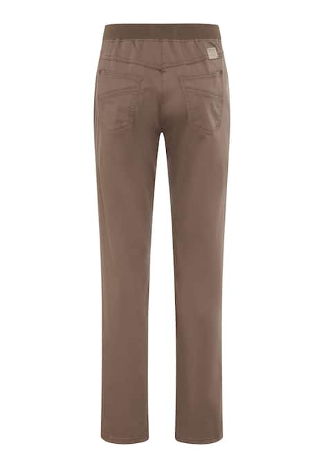 Style CARINA  Hosen lang