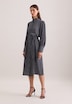 Damen Kleid - Druck