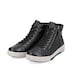 Sneaker High W0164