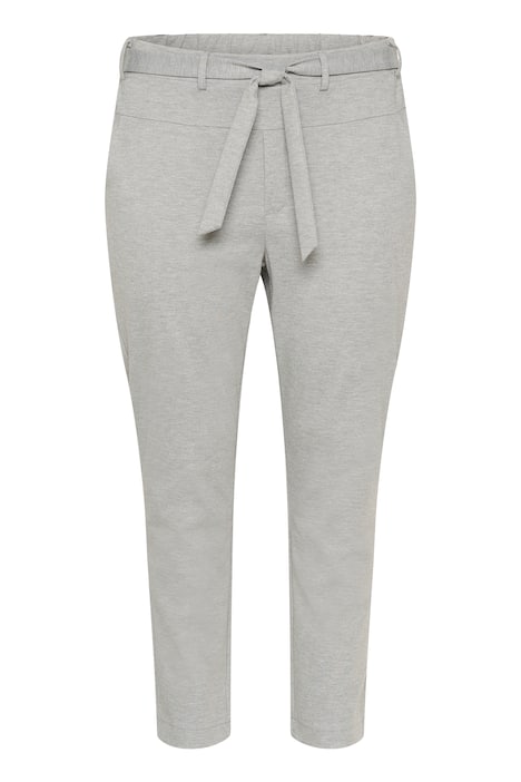 Strickhose Regular fit