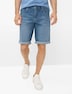 Style BRAD  Hosen kurz