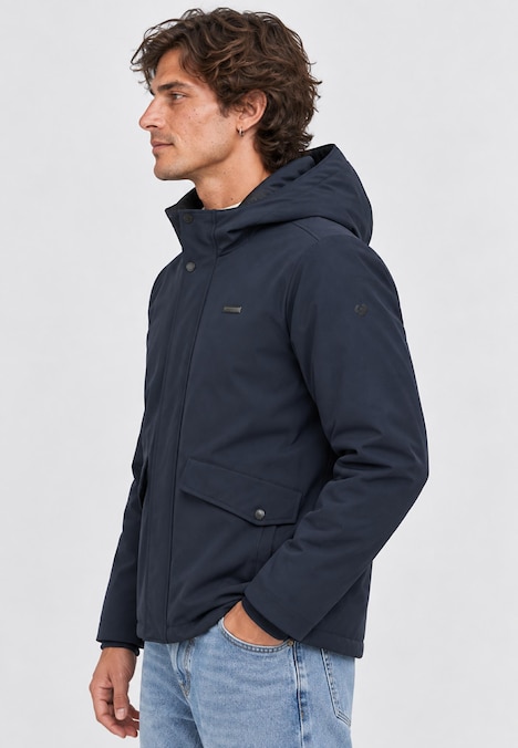 Funktionsjacke Shellis YOUMODO