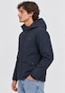 Funktionsjacke Shellis YOUMODO