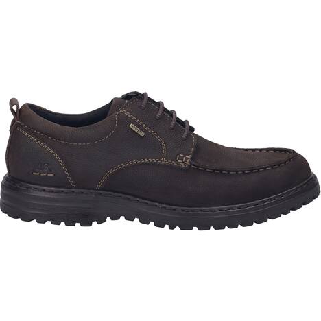 Heren Lage schoen Erroll 62