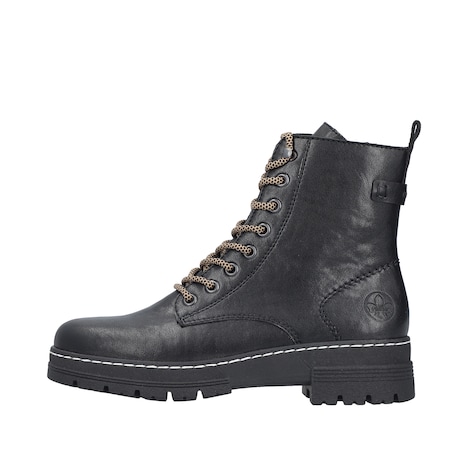 Biker Boots 73850