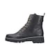 Biker Boots 73850