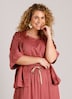 Bluse Laura