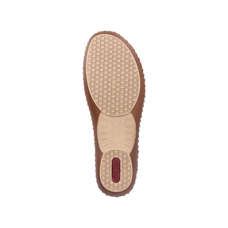 Sandalen M1655