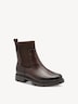 Damen Chelsea Boot H-Weite