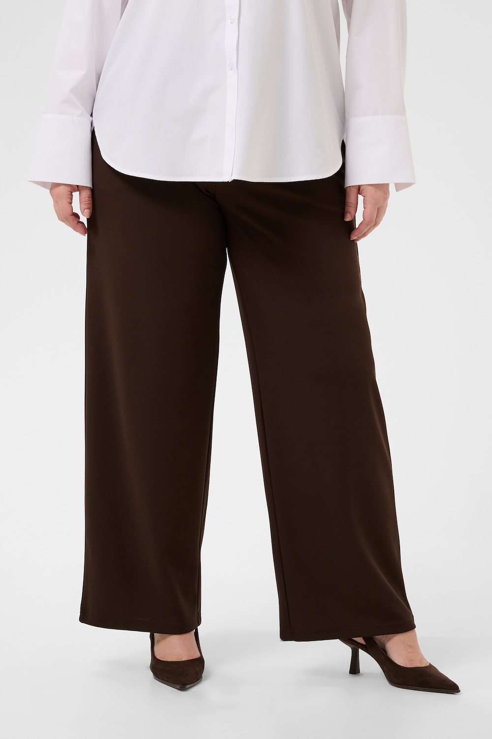 Casual Hose Regular fit