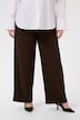 Casual Hose Regular fit
