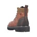 Schnürstiefel 30410