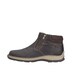 Kurzstiefel 05362