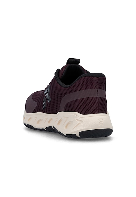 Sneaker Low M6551