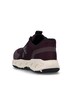 Sneaker Low M6551