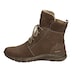 Damen Stiefel Conny 53, brasil