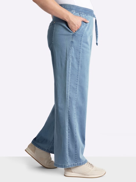 Jeans normal