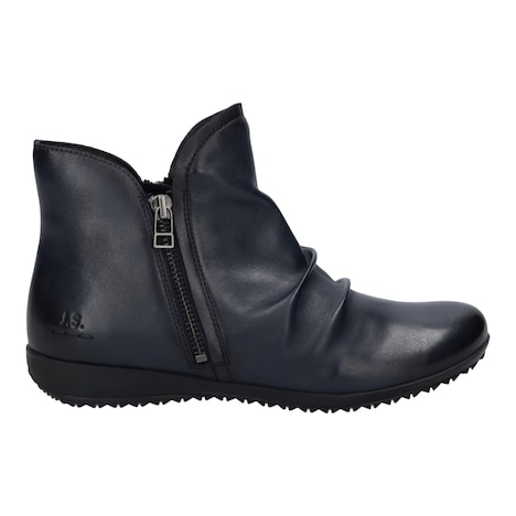 Damen Stiefelette Naly 69, ocean