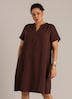 Kleid Aida Essential