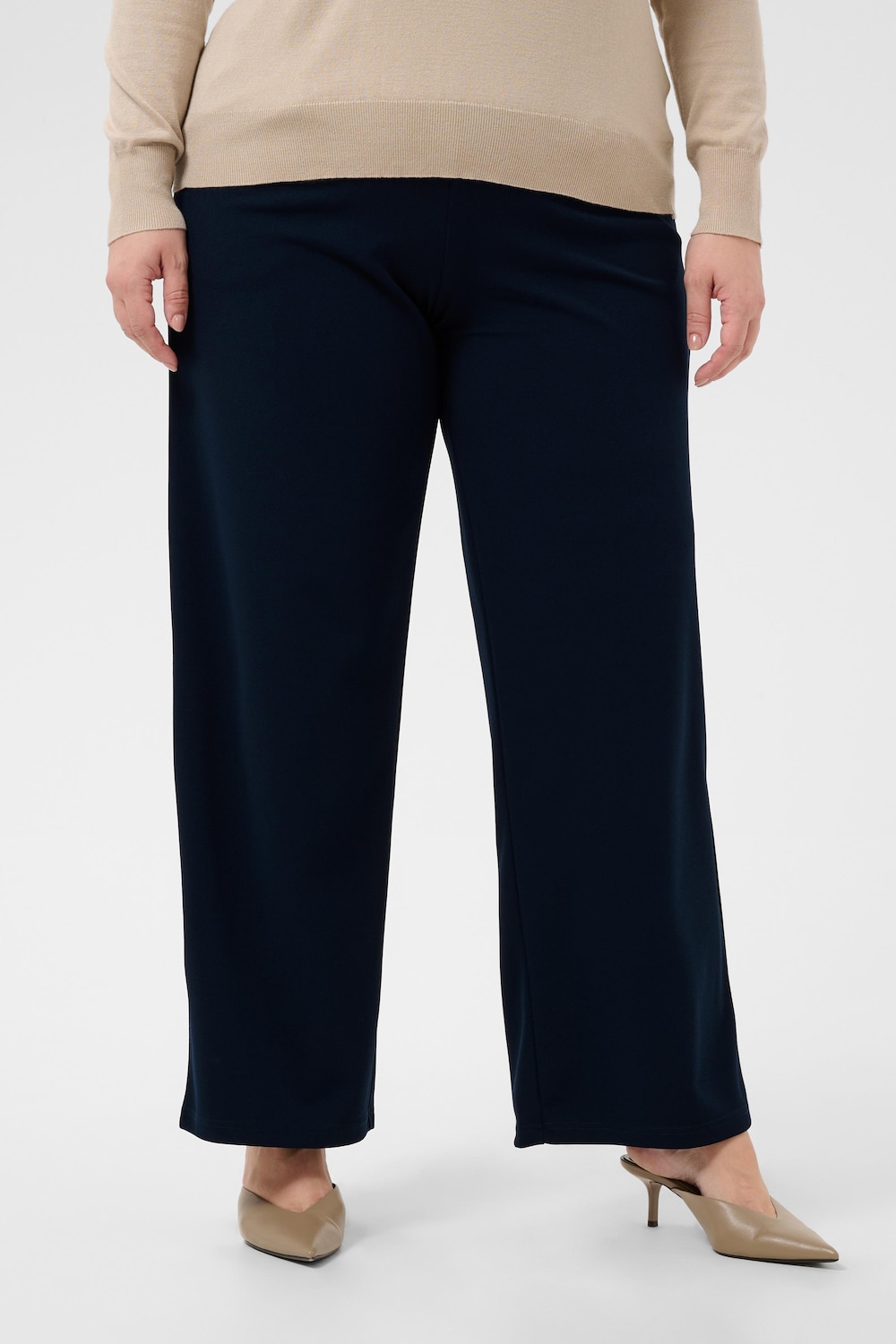Casual Hose Regular fit