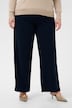 Casual Hose Regular fit