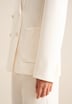 Damen Blazer - Uni