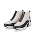 Sneaker High N6352