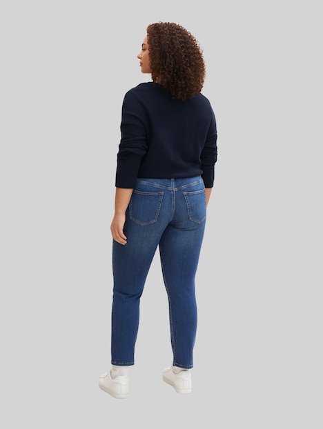 TTPLUS SLIM Jeans