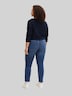 TTPLUS SLIM Jeans