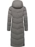 Wintermantel Pavla Long Soft YOUMODO