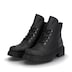 Biker Boots 72602